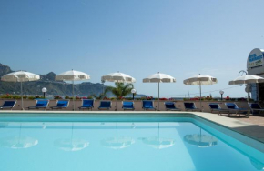 Hotel Panoramic Giardini Naxos